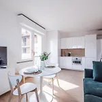 Apartment 7 Piano Panoramico Nel Cuore Dei Navigli *