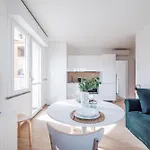 7 Piano Panoramico Nel Cuore Dei Navigli Apartment *
